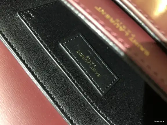 Repladies REP YSL SOLFERINO SMALL 0630
